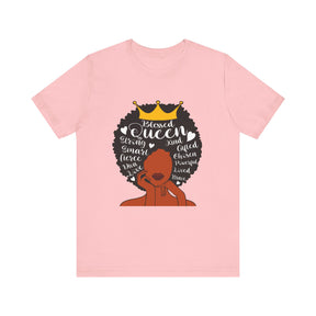 Copy of Queen T-shirt