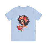 Copy of Flower Girl T-shirt