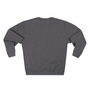 Unisex Crewneck Sweatshirt