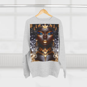 Unisex Crewneck Sweatshirt