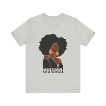 Empower Lady T-shirt