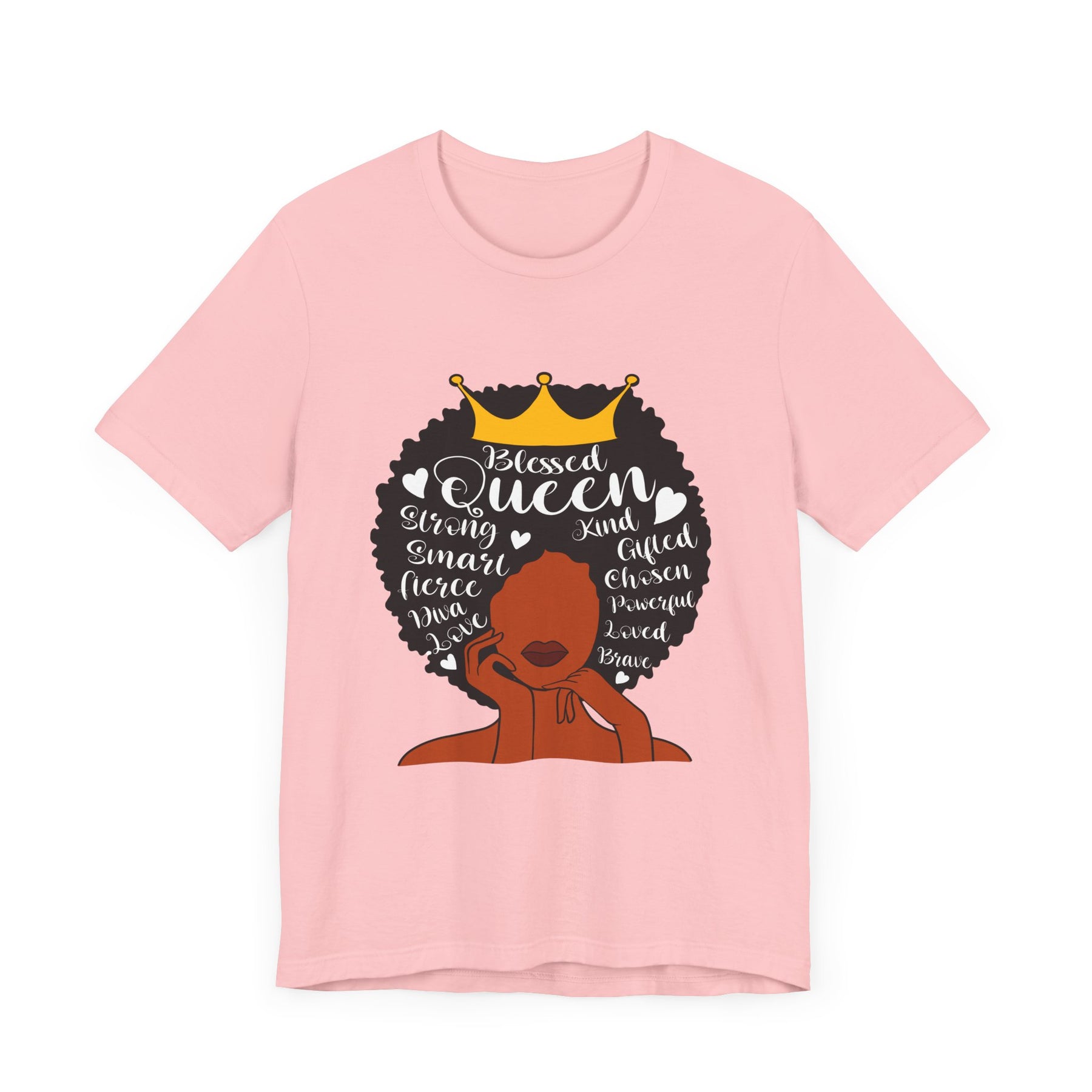 Copy of Queen T-shirt