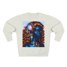 Copy of Copy of Unisex Crewneck Sweatshirt