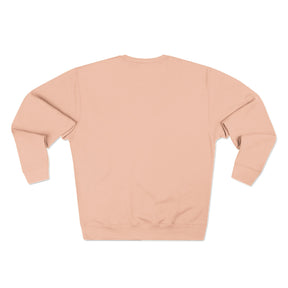 Unisex Crewneck Sweatshirt