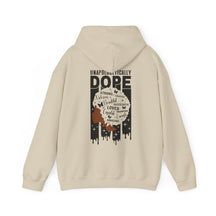 Unapologetically Dope Hoodie