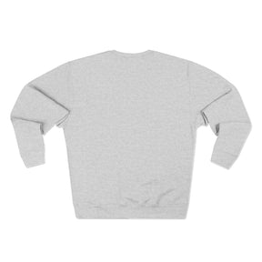 Unisex Crewneck Sweatshirt