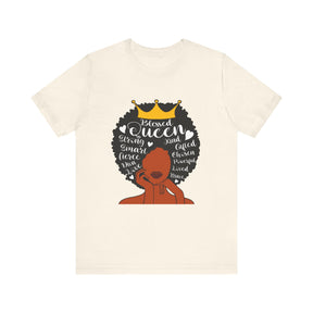 Copy of Queen T-shirt