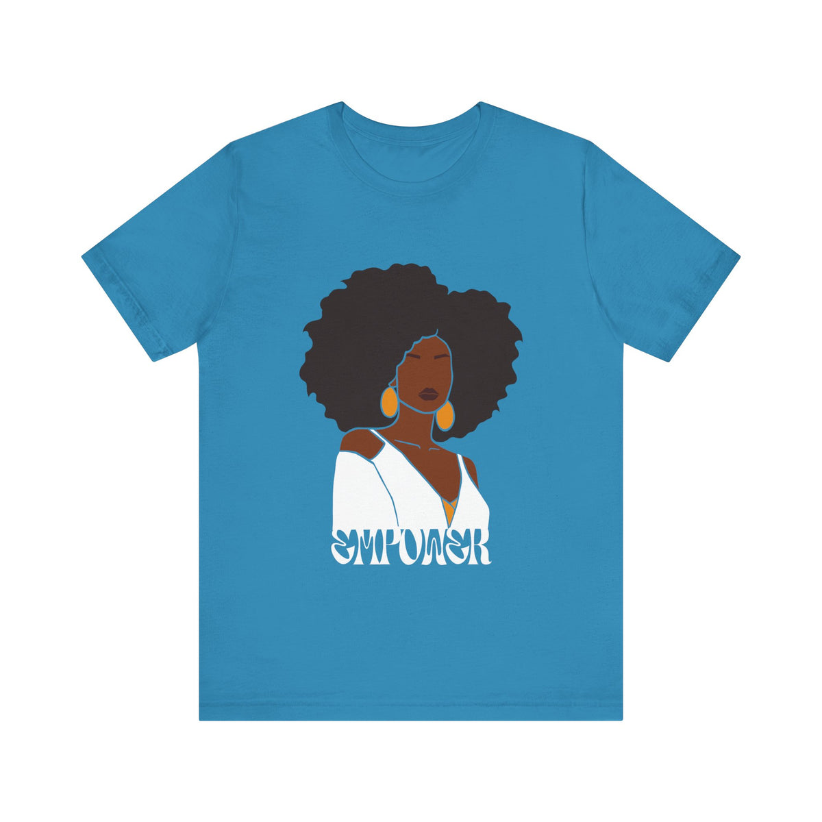 Empower T-shirt