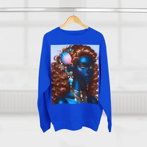 Copy of Copy of Unisex Crewneck Sweatshirt