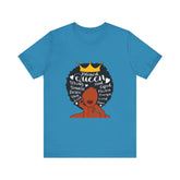 Queen T-shirt