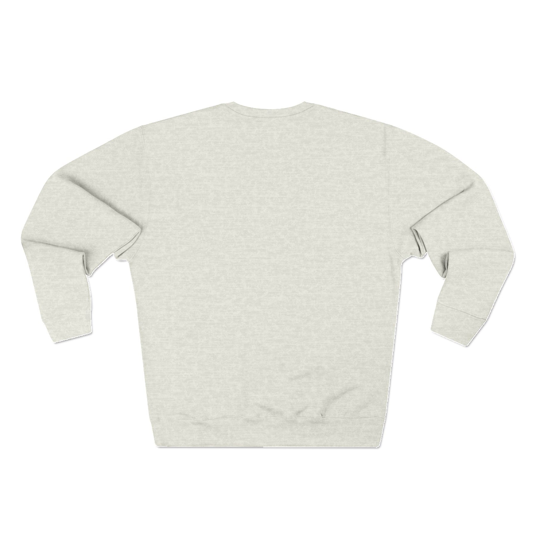 Copy of Copy of Unisex Crewneck Sweatshirt