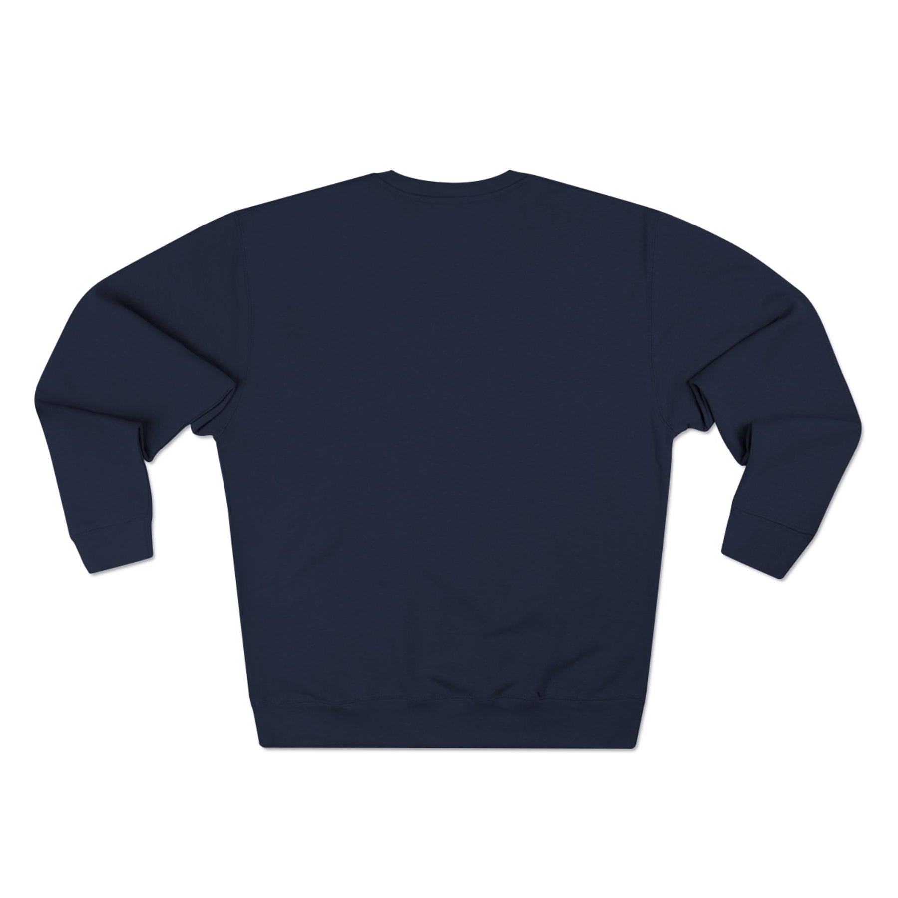 Copy of Unisex Crewneck Sweatshirt