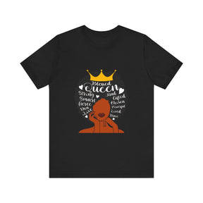 Queen T-shirt