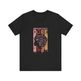 Dope T-shirt