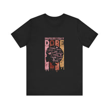 Dope T-shirt