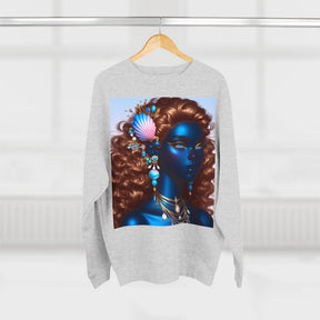 Copy of Copy of Unisex Crewneck Sweatshirt