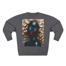 Copy of Unisex Crewneck Sweatshirt