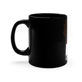 Empower Mug