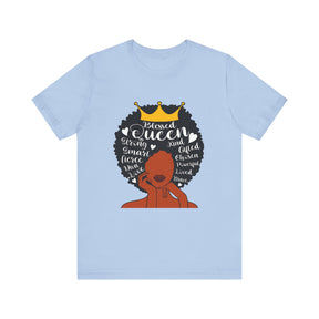 Copy of Queen T-shirt