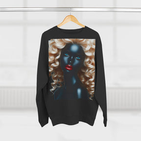 Copy of Unisex Crewneck Sweatshirt