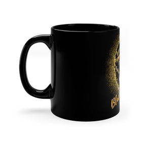 Magic Queen Mug