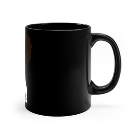 Empower Mug