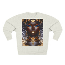 Unisex Crewneck Sweatshirt