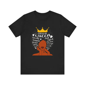 Copy of Queen T-shirt