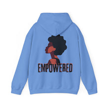 Empowered Hoodie