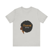 Focused T-shirt