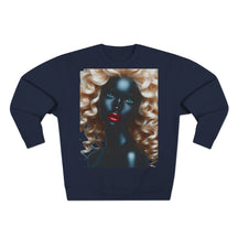 Copy of Unisex Crewneck Sweatshirt