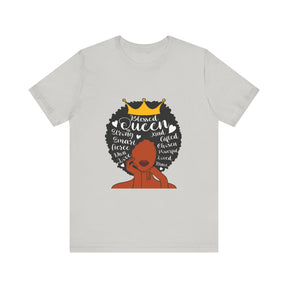 Queen T-shirt