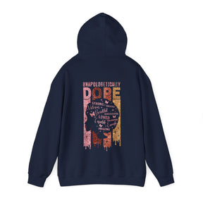 Dope Hoodie