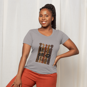 Black Girl Magic T-shirt