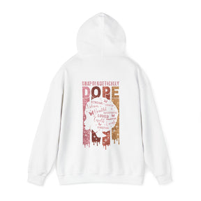 Dope Hoodie