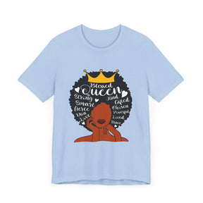 Copy of Queen T-shirt