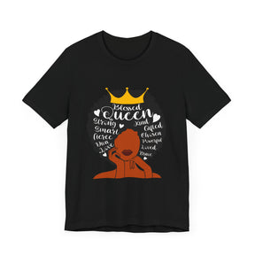 Copy of Queen T-shirt