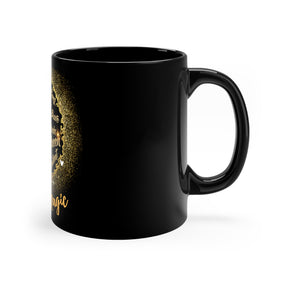 Magic Queen Mug