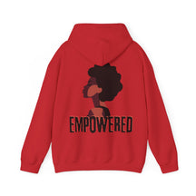 Empowered Hoodie