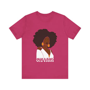 Empower T-shirt