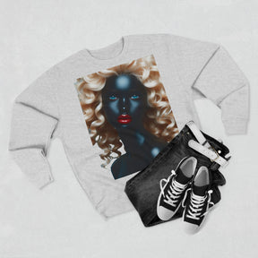 Copy of Unisex Crewneck Sweatshirt